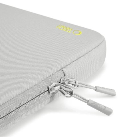 Torba Tech-Protect Defender na laptopa 13-14" - szara Torba Tech-Protect Defender na laptopa 13-14" - szara