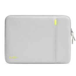 Torba Tech-Protect Defender na laptopa 15-16