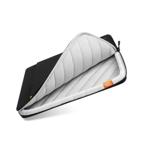 Torba Tech-Protect Defender na laptopa i tableta 11-13" - czarna Torba Tech-Protect Defender na laptopa i tableta 11-13" - czarna