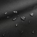 Torba Tech-Protect Defender na laptopa i tableta 11-13" - czarna