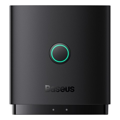 Baseus dwukierunkowy rozdzielacz HDMI AirJoy 2w1 Baseus dwukierunkowy rozdzielacz HDMI AirJoy 2w1