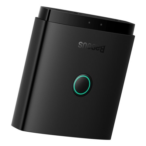 Baseus dwukierunkowy rozdzielacz HDMI AirJoy 2w1 Baseus dwukierunkowy rozdzielacz HDMI AirJoy 2w1