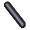 Baseus odkurzacz A0 Pro Car Vacuum Cleaner Cluster czarny Baseus odkurzacz A0 Pro Car Vacuum Cleaner Cluster czarny
