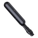 Baseus odkurzacz A0 Pro Car Vacuum Cleaner Cluster czarny Baseus odkurzacz A0 Pro Car Vacuum Cleaner Cluster czarny