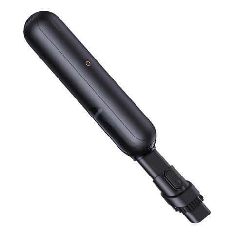 Baseus odkurzacz A0 Pro Car Vacuum Cleaner Cluster czarny Baseus odkurzacz A0 Pro Car Vacuum Cleaner Cluster czarny
