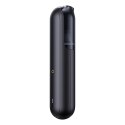 Baseus odkurzacz A0 Pro Car Vacuum Cleaner Cluster czarny Baseus odkurzacz A0 Pro Car Vacuum Cleaner Cluster czarny