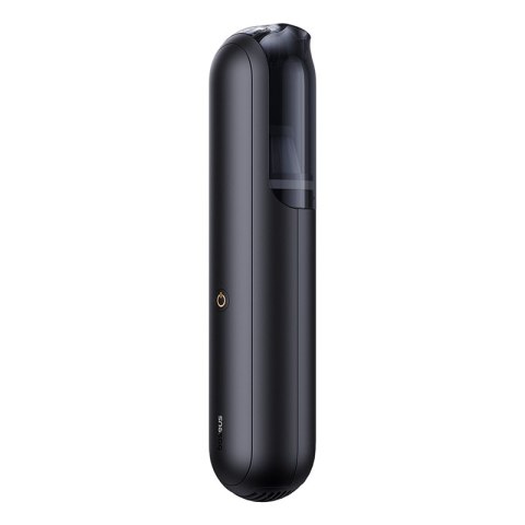 Baseus odkurzacz A0 Pro Car Vacuum Cleaner Cluster czarny Baseus odkurzacz A0 Pro Car Vacuum Cleaner Cluster czarny