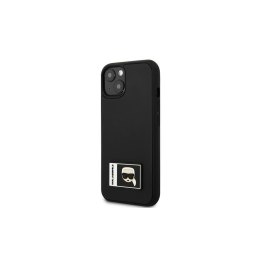 Karl Lagerfeld nakładka do iPhone 13 6,1