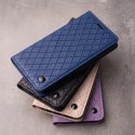Etui Smart Caro do iPhone 16e czarne