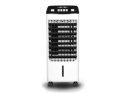 Klimatyzator przenośny WT10 60W biały 3 tryby Klimatyzator przenośny WT10 60W biały 3 tryby