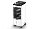 Klimatyzator przenośny WT10 60W biały 3 tryby Klimatyzator przenośny WT10 60W biały 3 tryby
