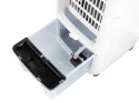 Klimatyzator przenośny WT10 60W biały 3 tryby Klimatyzator przenośny WT10 60W biały 3 tryby