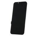 Wyświetlacz z panelem dotykowym iPhone 13 Incell FHD czarny Wyświetlacz z panelem dotykowym iPhone 13 Incell FHD czarny