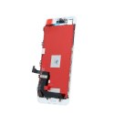 Wyświetlacz z panelem dotykowym iPhone 7 Plus biały AAAA Wyświetlacz z panelem dotykowym iPhone 7 Plus biały AAAA