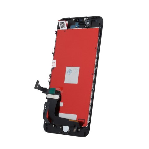 Wyświetlacz z panelem dotykowym iPhone 7 Plus czarny AAAA Wyświetlacz z panelem dotykowym iPhone 7 Plus czarny AAAA