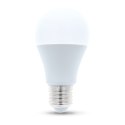 Żarówka LED E27 A60 10W 230V 4500K 806lm 3stopniowe ściemnianie Forever Light