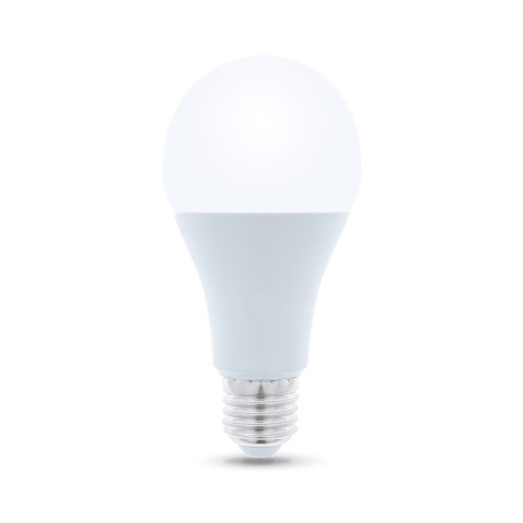 Żarówka LED E27 A65 15W 230V 4500K 1460lm Forever Light Żarówka LED E27 A65 15W 230V 4500K 1460lm Forever Light