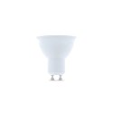 Żarówka LED GU10 1W 230V 3000K 90lm 38° Forever Light