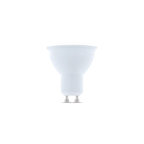 Żarówka LED GU10 1W 230V 3000K 90lm 38° Forever Light Żarówka LED GU10 1W 230V 3000K 90lm 38° Forever Light