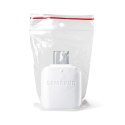 Adapter OTG Samsung EE-UN930 USB-A do USB-C (Bulk - opakowanie zastępcze) - biały