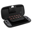 Etui Spigen Klasden Pouch na Nintendo Switch 2 - szare