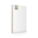 Etui Tech-Protect FlexAir Hybrid na Nothing Phone 3A - przezroczyste