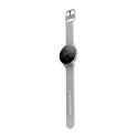Forever Smartwatch ForeVive 2 SB-330 srebrny