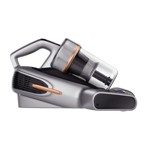 Odkurzacz do roztoczy JIMMY BX7 Pro - szary Odkurzacz do roztoczy JIMMY BX7 Pro - szary