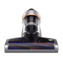 Odkurzacz do roztoczy JIMMY BX7 Pro - szary