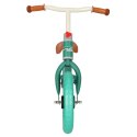 Rowerek biegowy Trike Fix Balance ultra lekki 1,8kg turkusowy Rowerek biegowy Trike Fix Balance ultra lekki 1,8kg turkusowy