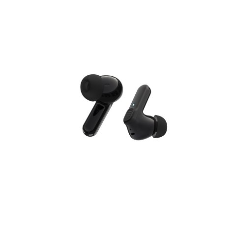 Devia słuchawki Bluetooth TWS Pro 1 czarne ANC Devia słuchawki Bluetooth TWS Pro 1 czarne ANC