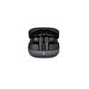 Devia słuchawki Bluetooth TWS Pro 1 czarne ANC