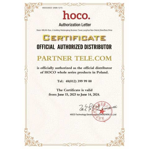 EOL HOCO słuchawki bezprzewodowe bluetooth TWS ENC EW22 czarne EOL HOCO słuchawki bezprzewodowe bluetooth TWS ENC EW22 czarne