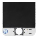 FixCell wyświetlacz do IPHONE 5S SE (1gen) biały (odnowiony) FixCell wyświetlacz do IPHONE 5S SE (1gen) biały (odnowiony)