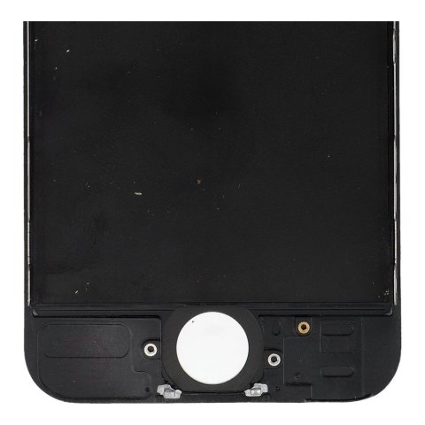 FixCell wyświetlacz do IPHONE 5S SE (1gen) czarny (odnowiony) FixCell wyświetlacz do IPHONE 5S SE (1gen) czarny (odnowiony)