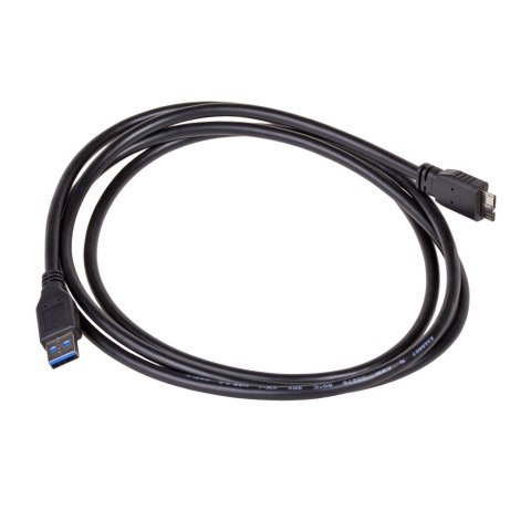 Akyga kabel AK-USB-13 USB- A - microUSB 1,8 m Akyga kabel AK-USB-13 USB- A - microUSB 1,8 m