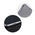 Futerał BACK CASE ULTRA SLIM 0,5 mm do GOOGLE Pixel 6 Futerał BACK CASE ULTRA SLIM 0,5 mm do GOOGLE Pixel 6