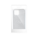 Futerał SHINING do IPHONE 7 Plus / 8 Plus srebrny Futerał SHINING do IPHONE 7 Plus / 8 Plus srebrny