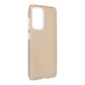 Futerał SHINING do SAMSUNG A52 5G / A52 LTE ( 4G ) / A52S złoty Futerał SHINING do SAMSUNG A52 5G / A52 LTE ( 4G ) / A52S złoty