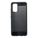 Futerał CARBON do SAMSUNG A32 LTE ( 4G ) czarny Futerał CARBON do SAMSUNG A32 LTE ( 4G ) czarny