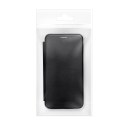 Kabura ELEGANCE Book do XIAOMI Redmi Note 12 4G czarny Kabura ELEGANCE Book do XIAOMI Redmi Note 12 4G czarny