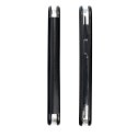 Kabura ELEGANCE Book do XIAOMI Redmi Note 13 4G czarny Kabura ELEGANCE Book do XIAOMI Redmi Note 13 4G czarny