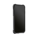 Futerał ARMOR do SAMSUNG S24 czarny Futerał ARMOR do SAMSUNG S24 czarny