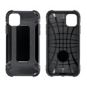 Futerał ARMOR do SAMSUNG S24 czarny Futerał ARMOR do SAMSUNG S24 czarny