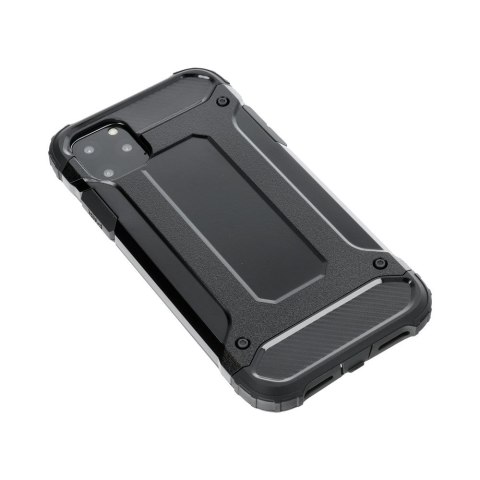 Futerał ARMOR do SAMSUNG A35 5G czarny Futerał ARMOR do SAMSUNG A35 5G czarny