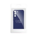 Futerał SOFT do XIAOMI Redmi 9C ciemny niebieski Futerał SOFT do XIAOMI Redmi 9C ciemny niebieski