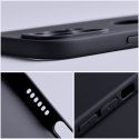 Futerał SOFT do XIAOMI Redmi Note 13 4G czarny Futerał SOFT do XIAOMI Redmi Note 13 4G czarny