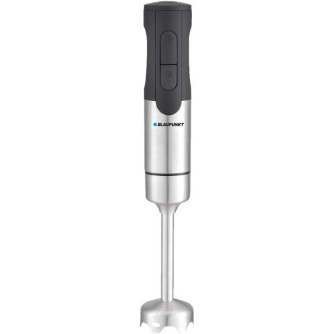 Blaupunkt blender reczny HBD211 Blaupunkt blender reczny HBD211