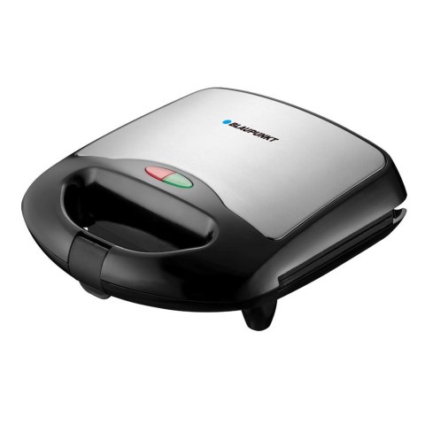Blaupunkt opiekacz do kanapek SMS411 Blaupunkt opiekacz do kanapek SMS411