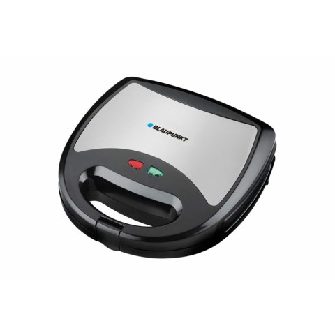 Blaupunkt opiekacz do kanapek SMS611 Blaupunkt opiekacz do kanapek SMS611